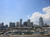 20101003_miami_mk136