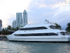 20101003_miami_mk161