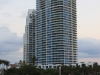 20101003_miami_mk214