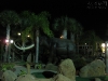 20101005_orlando1_mk022