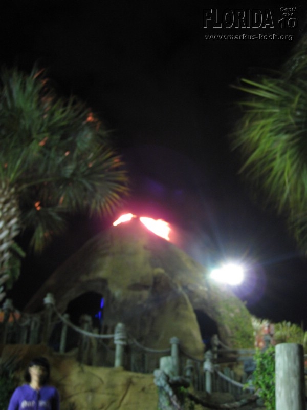 20101005_orlando1_mk039