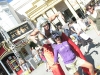 20101006_orlando2_univ_studios_mk055
