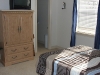 20101008_way_to_cape_coral_mk167