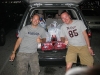 20101008_way_to_cape_coral_mk218