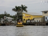 20101012_cape_coral4_mk235