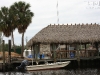 20101012_cape_coral4_mk239