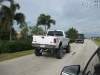 20101012_cape_coral4_mk268