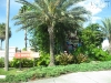 20101014_cape_coral6_busch_gardens_mk005