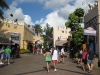 20101014_cape_coral6_busch_gardens_mk020