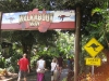 20101014_cape_coral6_busch_gardens_mk028