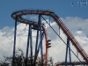 20101014_cape_coral6_busch_gardens_mk061