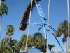 20101014_cape_coral6_busch_gardens_mk127