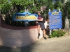 20101014_cape_coral6_busch_gardens_mk144