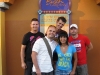 20101014_cape_coral6_busch_gardens_mk178