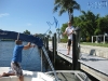 20101015_cape_coral7_mk019