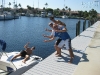 20101015_cape_coral7_mk027