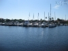 20101015_cape_coral7_mk032