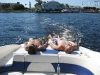 20101015_cape_coral7_mk033