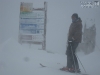 20110105_skiing_blackcomb_mk19