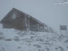 20110105_skiing_blackcomb_mk31