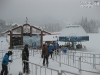 20110105_skiing_blackcomb_mk35