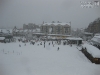 20110105_skiing_blackcomb_mk47