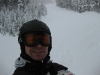 20110106_skiing_whistler_mk09