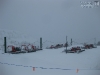 20110106_skiing_whistler_mk12