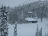 20110107_skiing_whistler_mk23