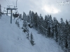 20110107_skiing_whistler_mk35