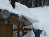 20110107_skiing_whistler_mk41