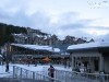 20110108_skiing_blackcomb_mk03