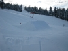 20110108_skiing_blackcomb_mk18