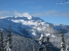 20110108_skiing_blackcomb_mk31