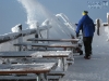 20110108_skiing_blackcomb_mk33