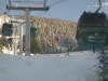 20110109_skiing_blackcomb_whistler_mk63