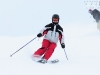 20110110_catskiing_mk37