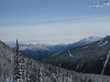 20110111_skiing_whistler_mk18