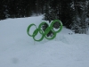 20110111_skiing_whistler_mk25