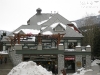 20110111_skiing_whistler_mk35