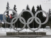 20110111_skiing_whistler_mk42