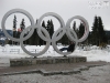 20110111_skiing_whistler_mk54