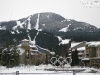 20110111_skiing_whistler_mk69