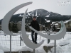 20110111_skiing_whistler_mk72