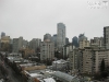 20110112_vancouver_mk017