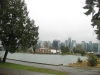 20110112_vancouver_mk043