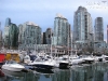 20110112_vancouver_mk241