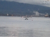 20110112_vancouver_mk248