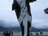 20110112_vancouver_mk260