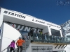 20110325-27_skiing_soelden_mk25